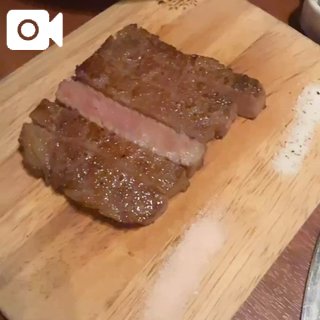 「あんな」の写真