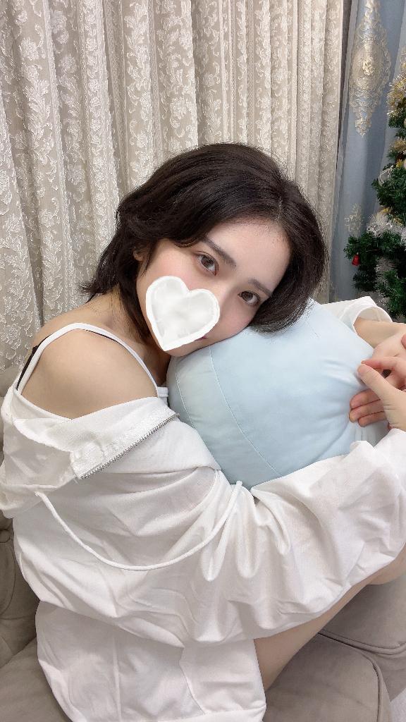 「りょう」の写真