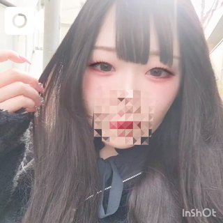 「しのん」の写真