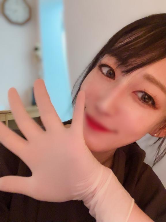 「岸えり」の写真