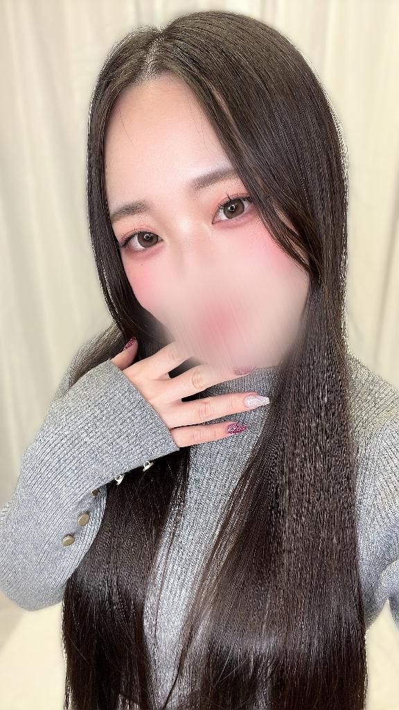 「みづき」の写真