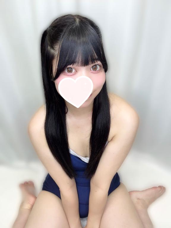 「まいか」の写真
