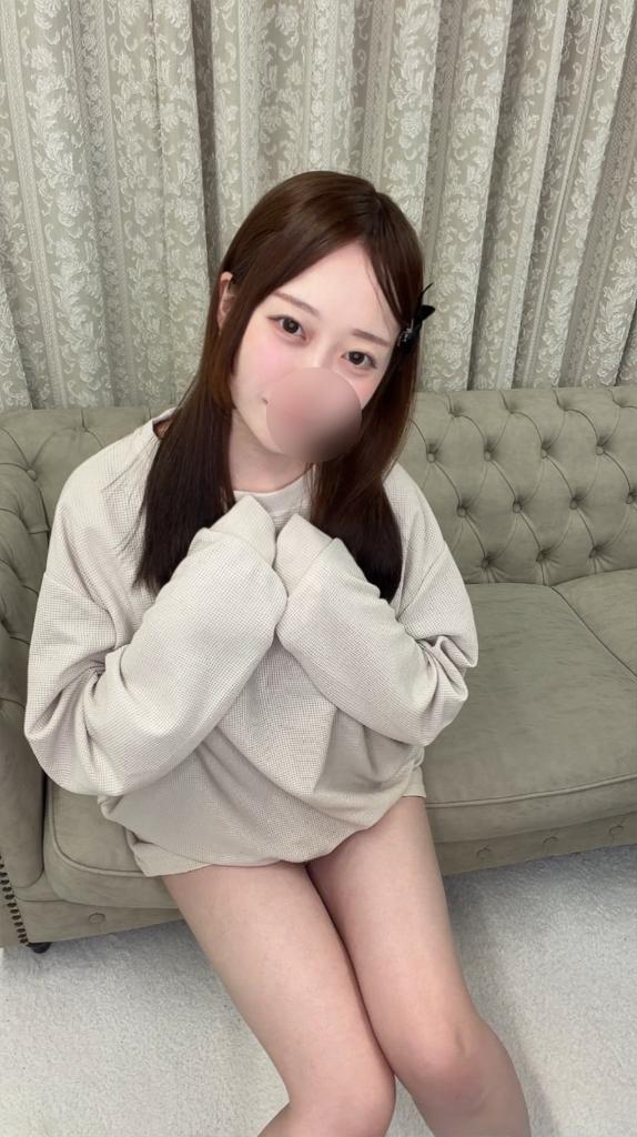 「まり」の写真