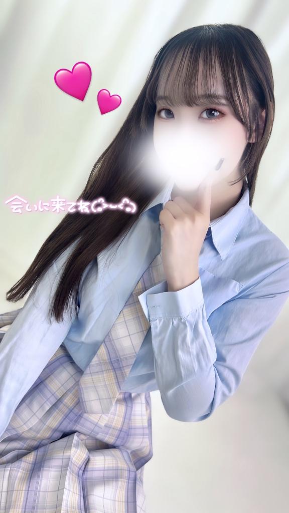 「しゅり」の写真