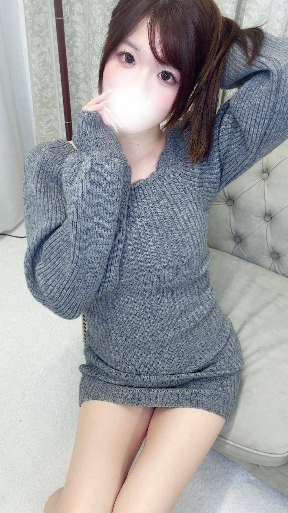 「のぞみ」の写真