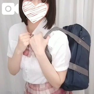 「かんな」の写真
