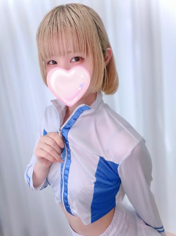 「れい」の写真