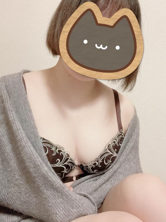 「かな」の写真