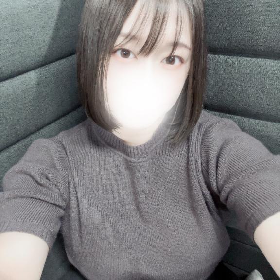 「きりか」の写真