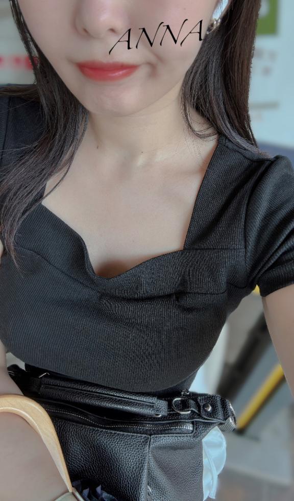 「あんな」の写真