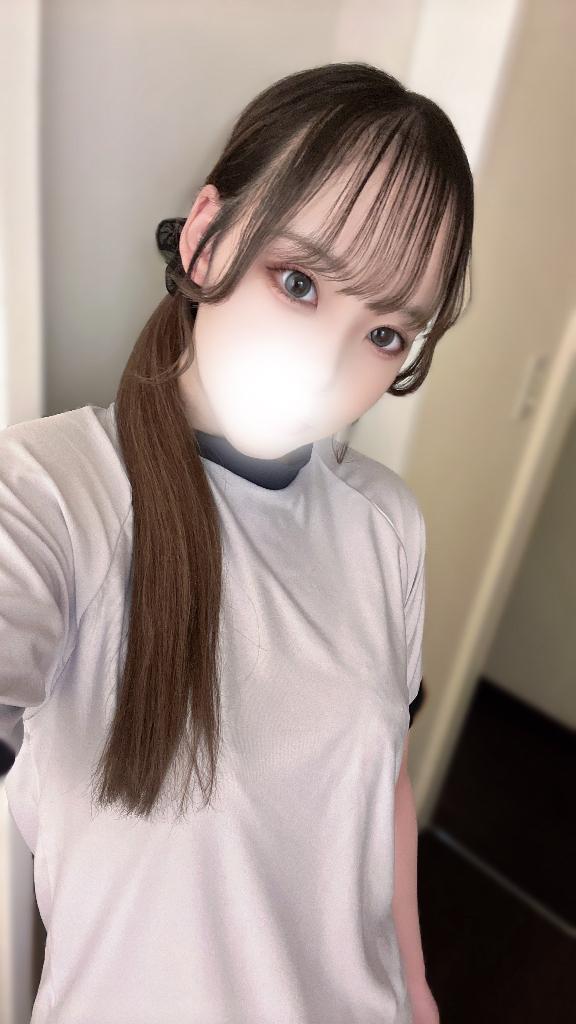 「しゅり」の写真