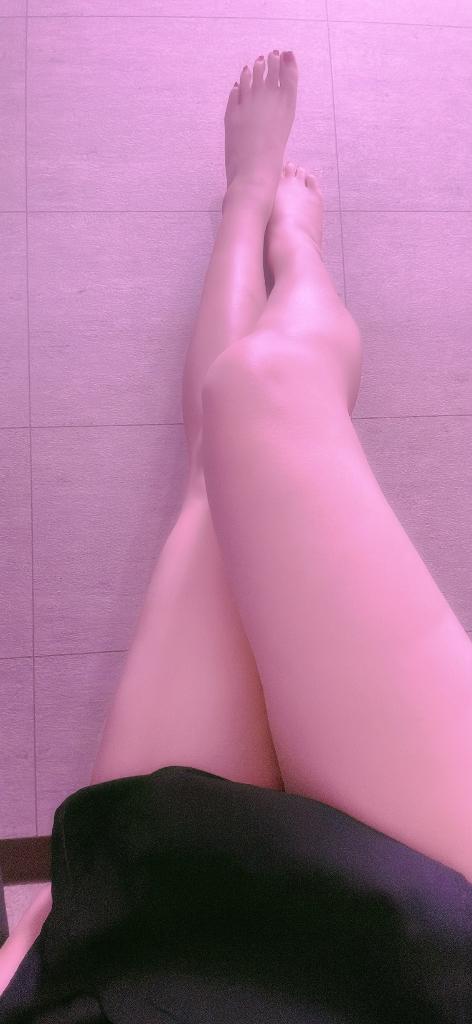 「りょう」の写真