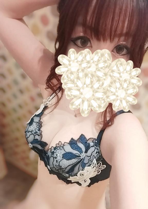 「あおい」の写真