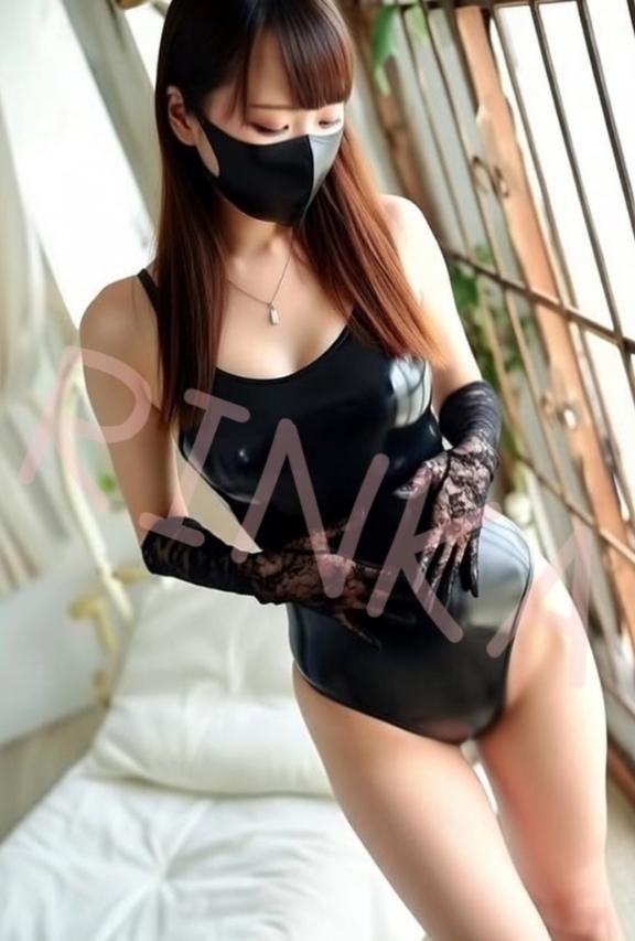 「りんか」の写真