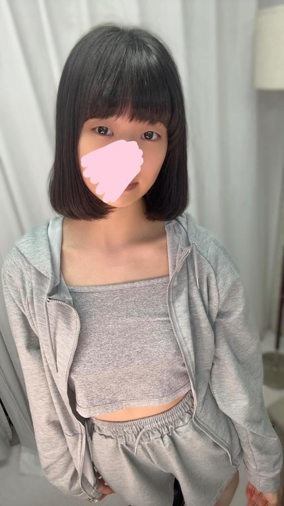 「いちご」の写真