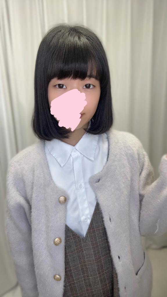 「いちご」の写真