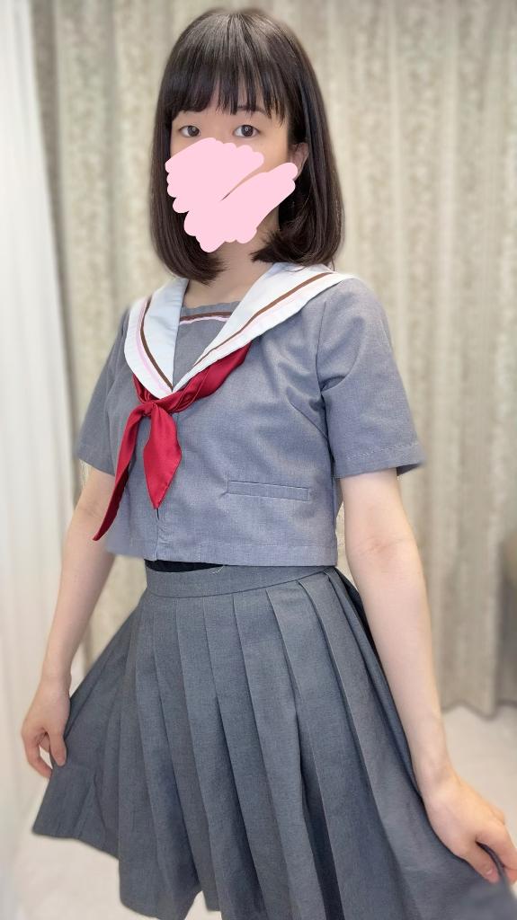 「いちご」の写真