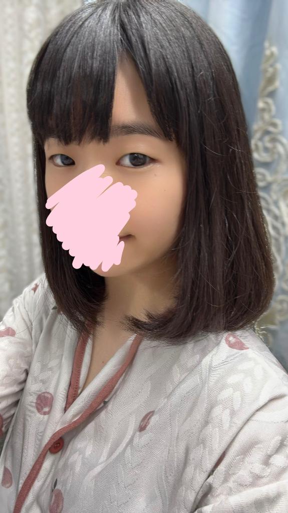 「いちご」の写真