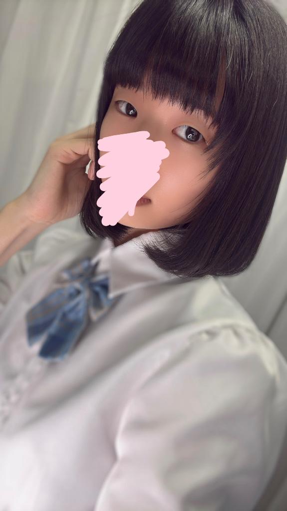 「いちご」の写真