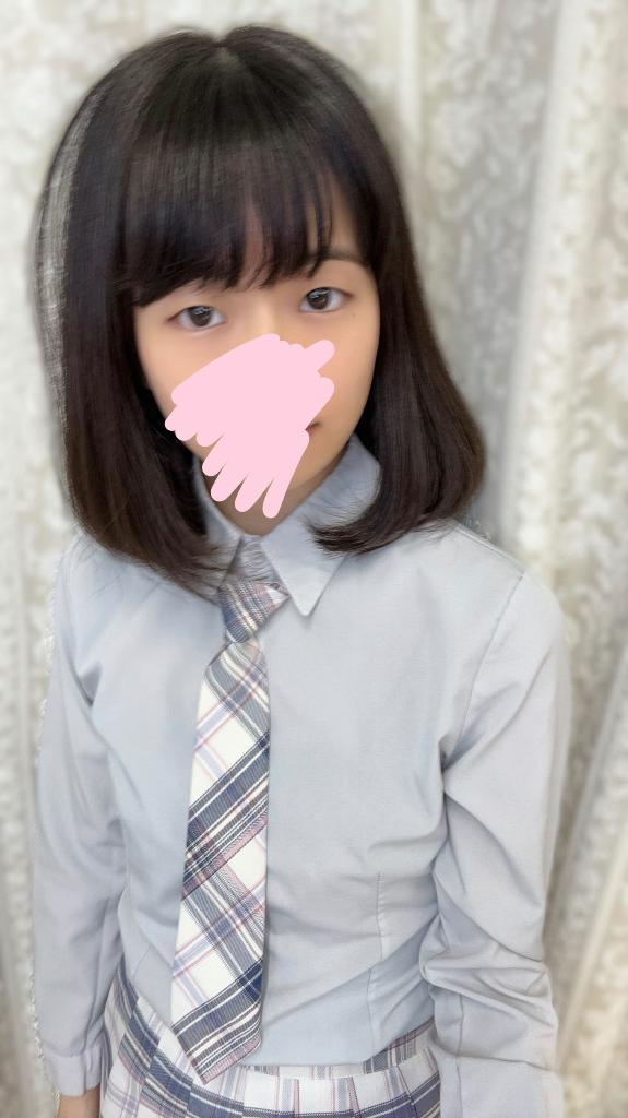 「いちご」の写真