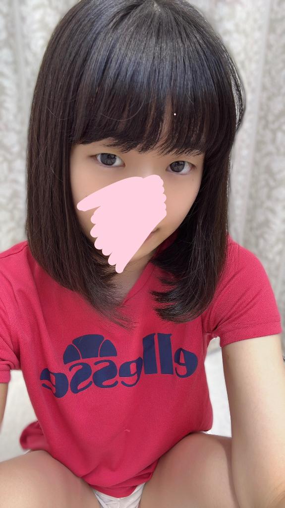 「いちご」の写真