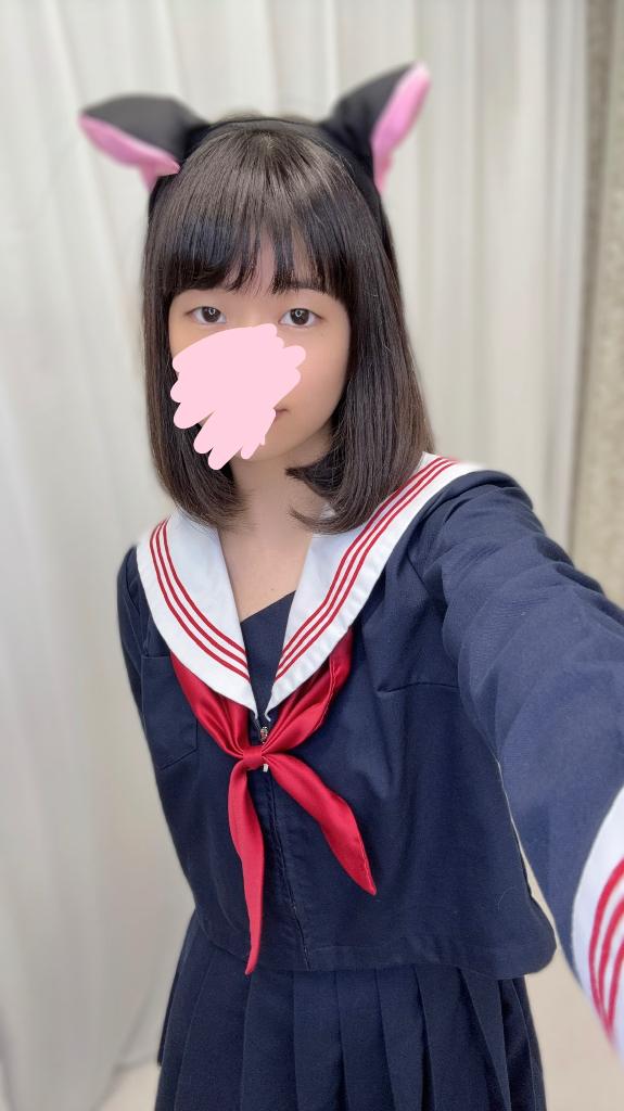 「いちご」の写真