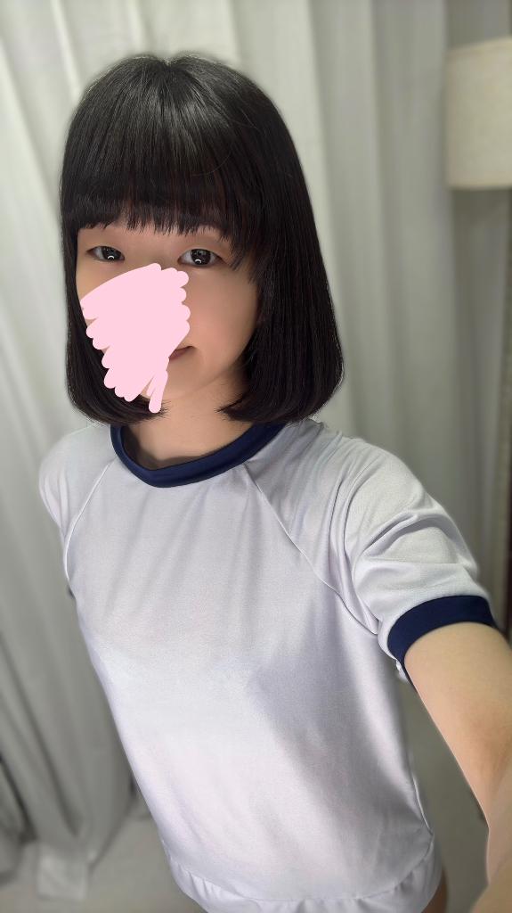 「いちご」の写真