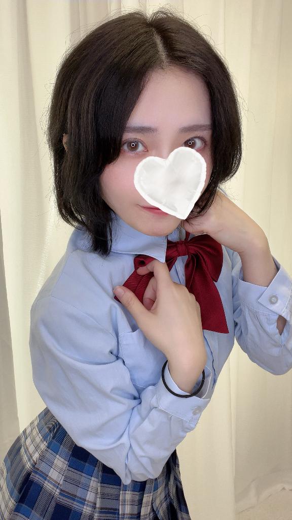 「りょう」の写真