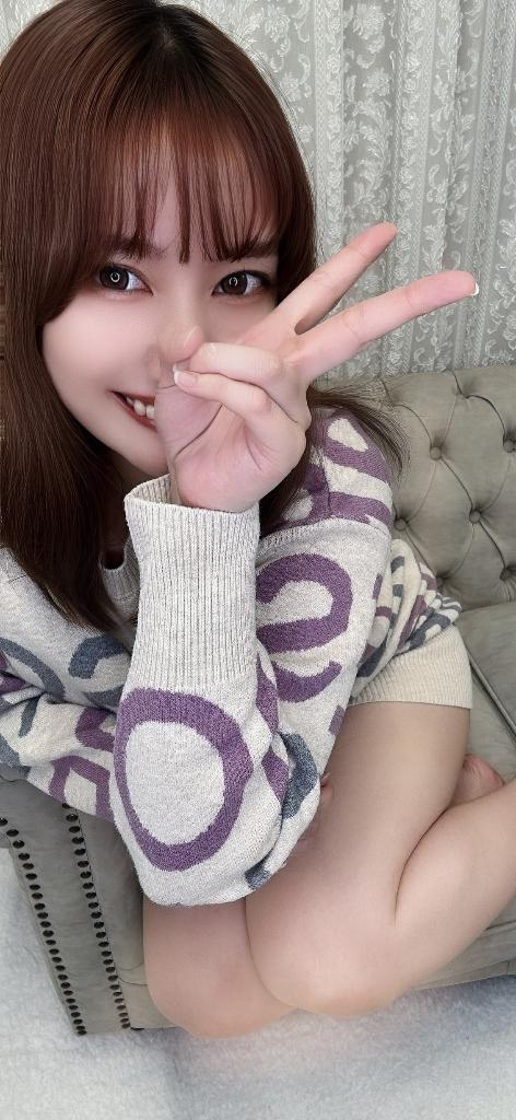 「あずさ」の写真