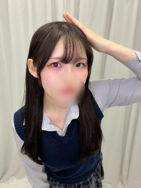 「ひかり」の写真