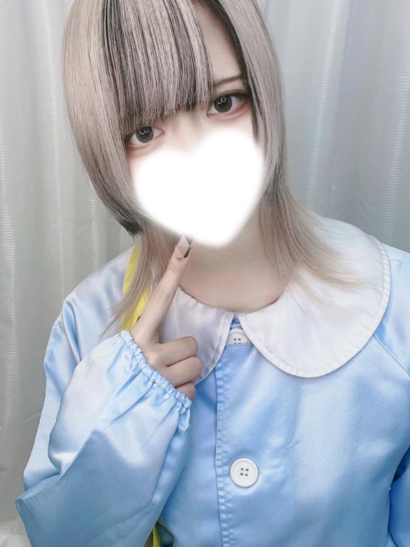 「あむ」の写真