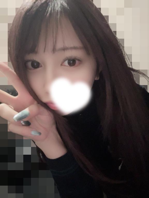 「らむ」の写真