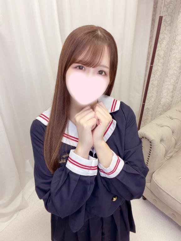 「くるみ」の写真