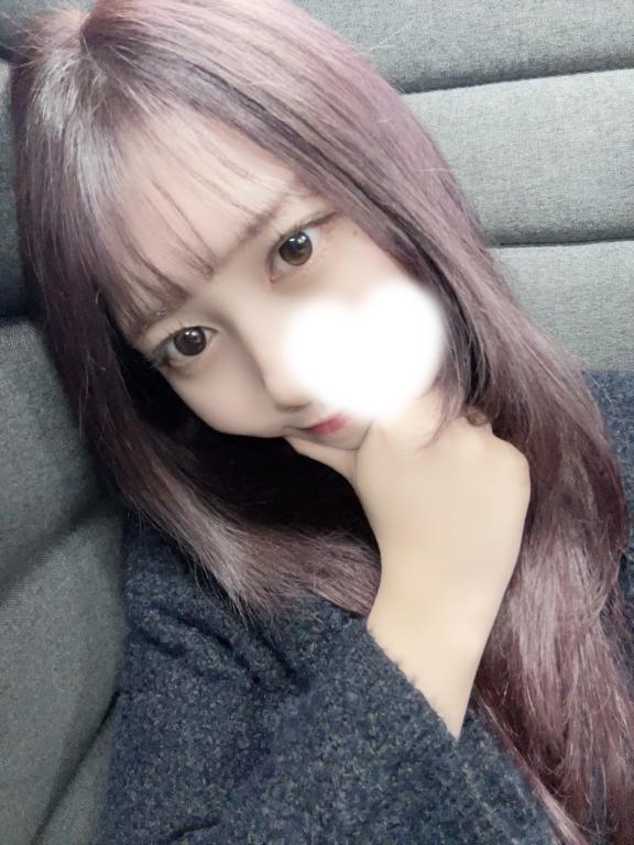 「らむ」の写真