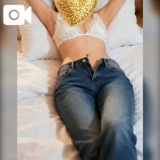 「りりい」の写真