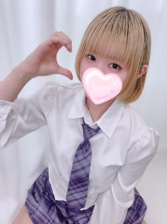 「れい」の写真