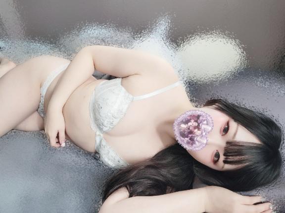 「しのん」の写真