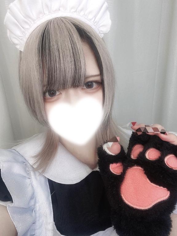 「あむ」の写真