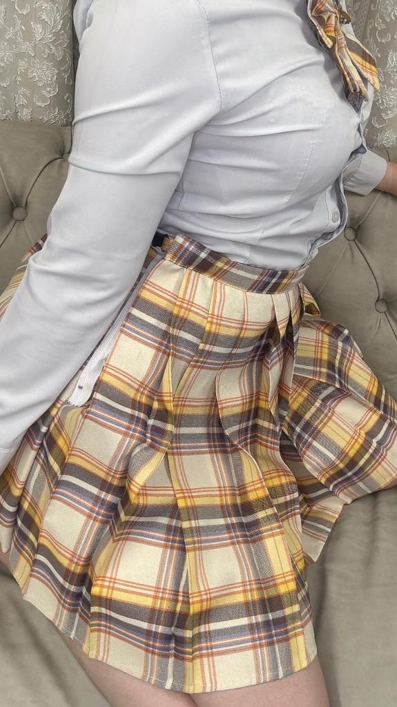 「すい」の写真