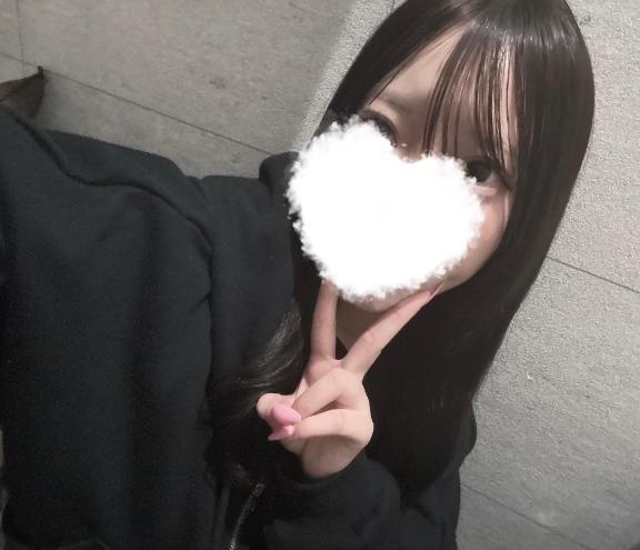 「ももか」の写真