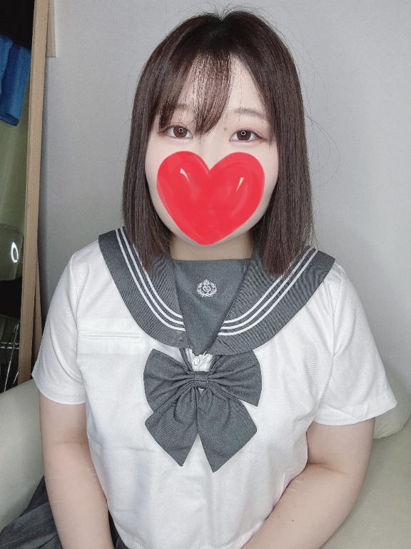 「かな」の写真