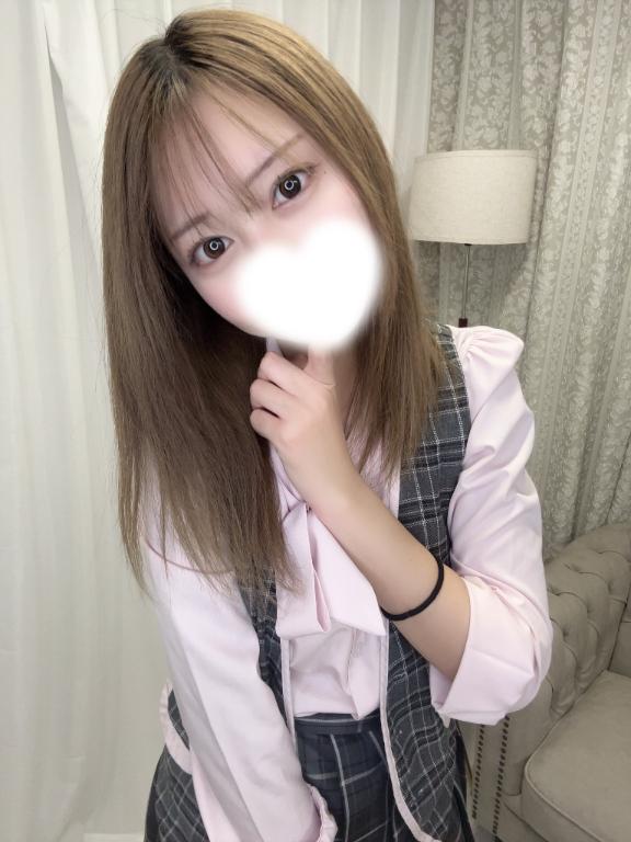 「らむ」の写真