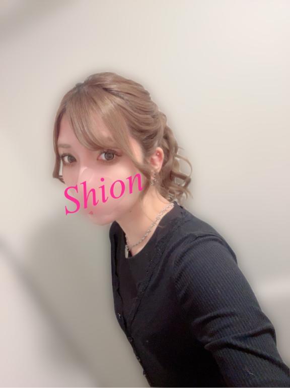 「紫苑（しおん）」の写真