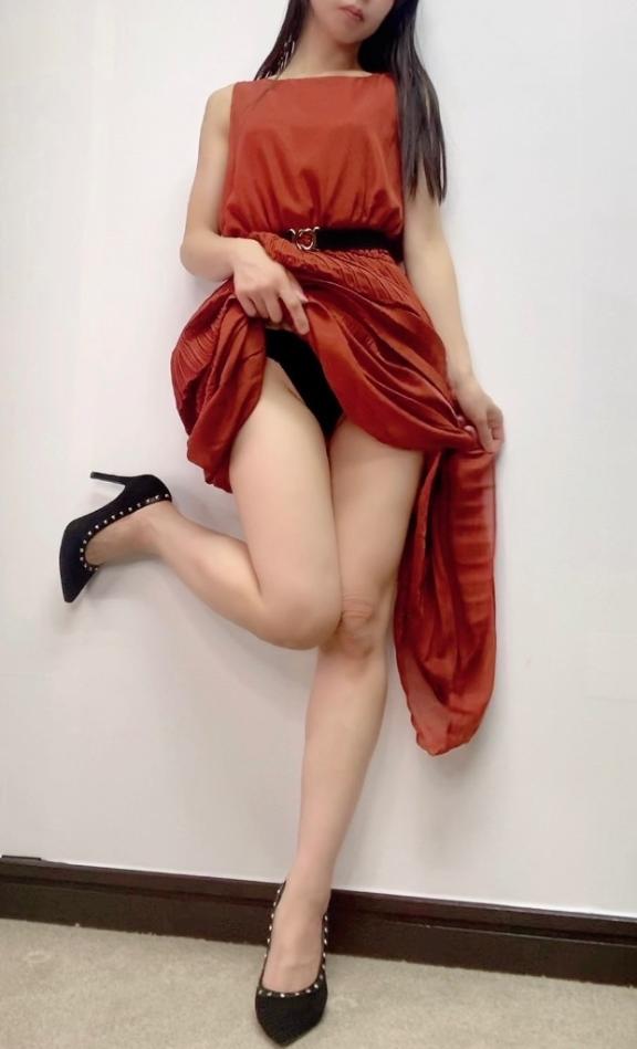 「ちさ」の写真