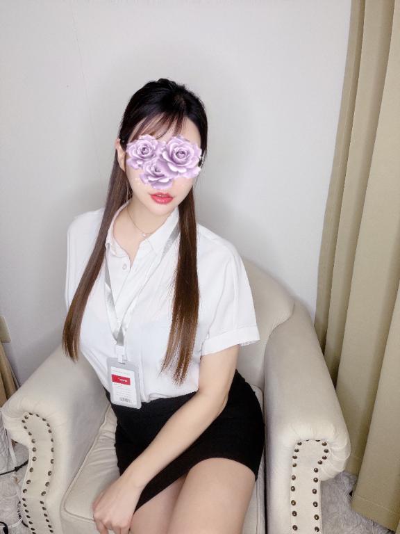 「あゆ」の写真