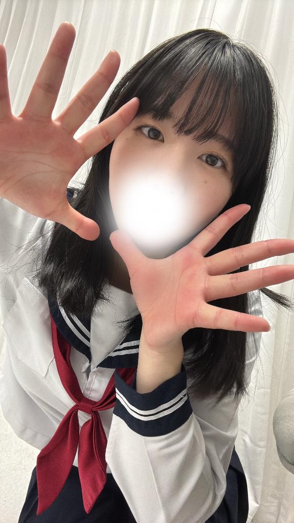 「りん」の写真