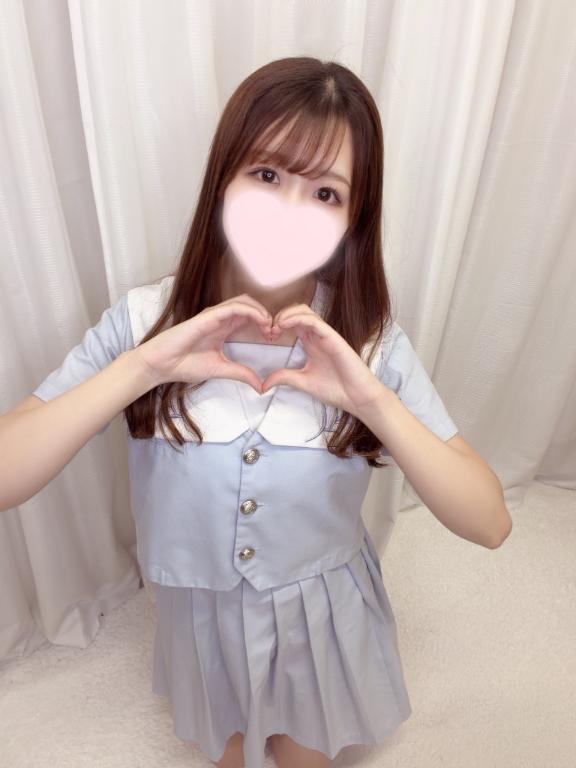 「くるみ」の写真