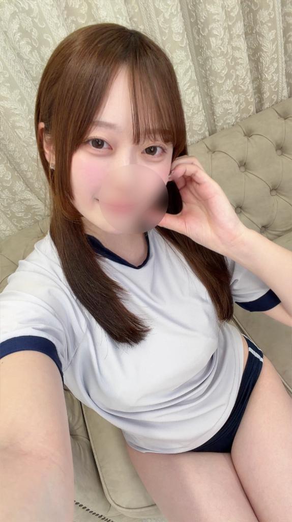 「まり」の写真