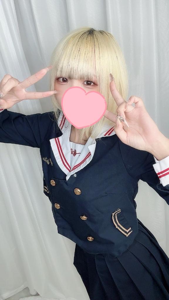 「うみ」の写真