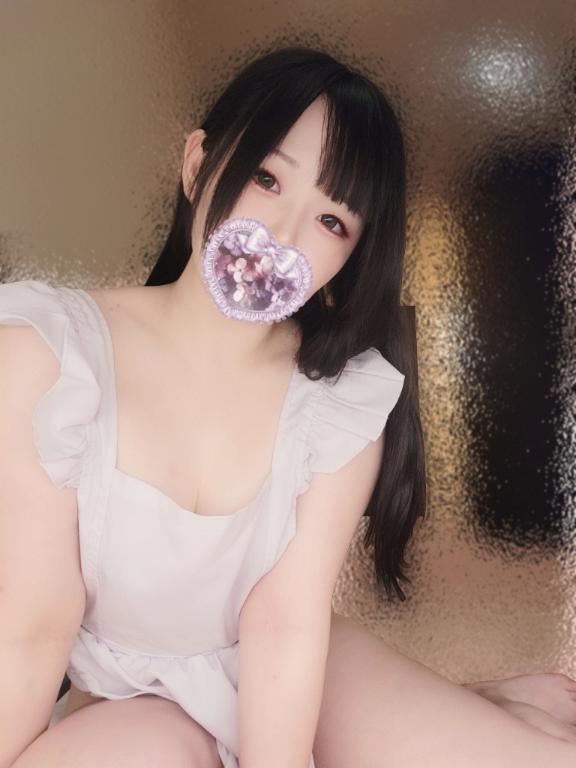 「しのん」の写真